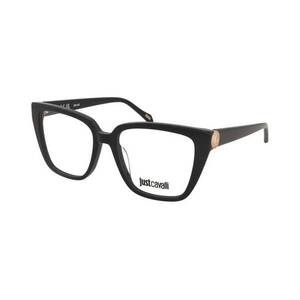 Just Cavalli Just Cavalli VJC186 0700 kép