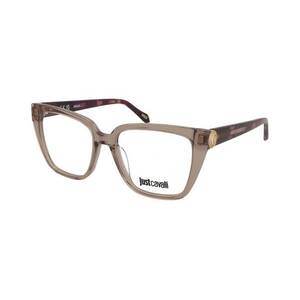 Just Cavalli Just Cavalli VJC186 0ALV kép