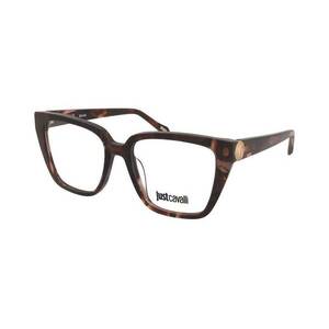 Just Cavalli Just Cavalli VJC186 01GQ kép
