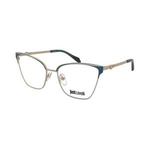 Just Cavalli Just Cavalli VJC124 0492 kép