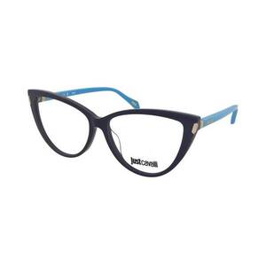 Just Cavalli Just Cavalli VJC126 09QL kép