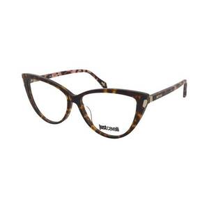 Just Cavalli Just Cavalli VJC126 0743 kép