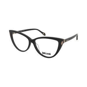 Just Cavalli Just Cavalli VJC126 0700 kép