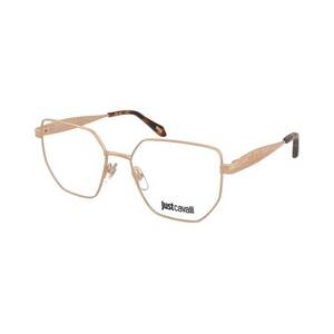 Just Cavalli Just Cavalli VJC192 8FCY kép