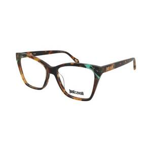 Just Cavalli Just Cavalli VJC077 0V34 kép