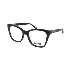 Just Cavalli Just Cavalli VJC077V 0700 kép