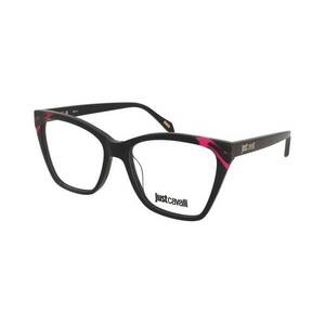 Just Cavalli Just Cavalli VJC077 09P2 kép