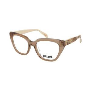 Just Cavalli Just Cavalli VJC183V 07AY kép