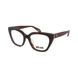 Just Cavalli Just Cavalli VJC183 0909 kép