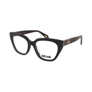 Just Cavalli Just Cavalli VJC183V 700Y kép