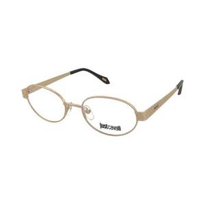 Just Cavalli Just Cavalli VJC168 0300 kép
