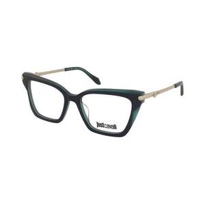 Just Cavalli Just Cavalli VJC123 0U59 kép