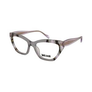 Just Cavalli Just Cavalli VJC184V 03GU kép