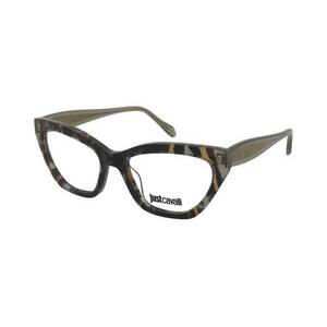 Just Cavalli Just Cavalli VJC184V 096N kép