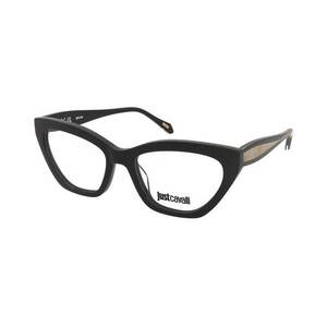 Just Cavalli Just Cavalli VJC184 0700 kép