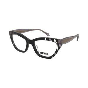 Just Cavalli Just Cavalli VJC184V 700Y kép
