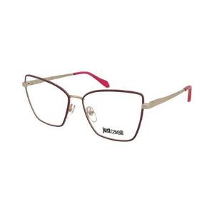Just Cavalli Just Cavalli VJC133 0492 kép