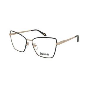 Just Cavalli Just Cavalli VJC133 033M kép