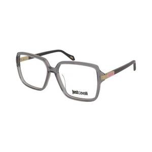 Just Cavalli Just Cavalli VJC189 0868 kép
