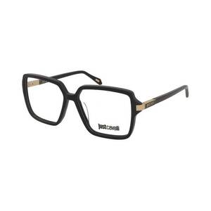 Just Cavalli Just Cavalli VJC189 0700 kép