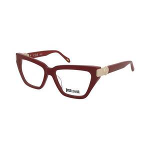 Just Cavalli Just Cavalli VJC162 09NE kép