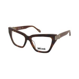 Just Cavalli Just Cavalli VJC162 09WY kép