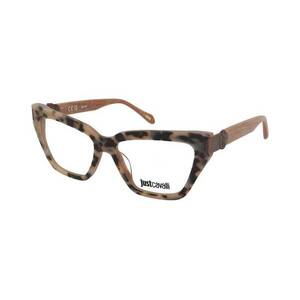 Just Cavalli Just Cavalli VJC162 07HG kép