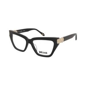 Just Cavalli Just Cavalli VJC162 0700 kép