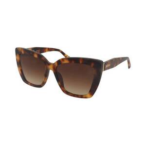 Just Cavalli Just Cavalli SJC174 0829 kép