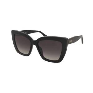 Just Cavalli Just Cavalli SJC174 0700 kép