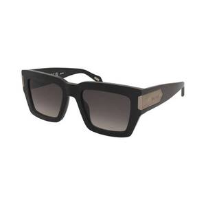 Just Cavalli Just Cavalli SJC177 0700 kép