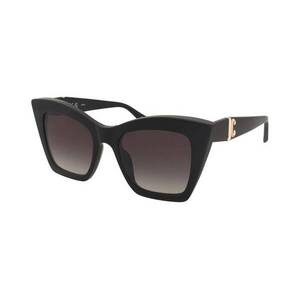 Just Cavalli Just Cavalli SJC106 0700 kép