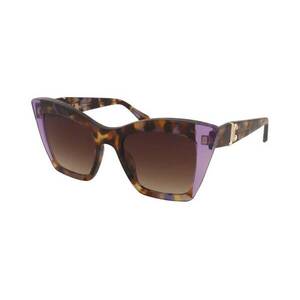 Just Cavalli Just Cavalli SJC106V 0ANH kép