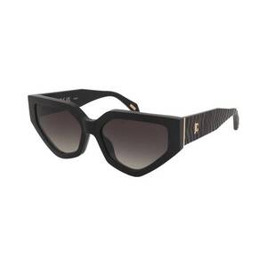 Just Cavalli Just Cavalli SJC196 0700 kép
