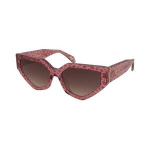 Just Cavalli Just Cavalli SJC196V 01KE kép