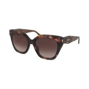 Just Cavalli Just Cavalli SJC172 01GQ kép