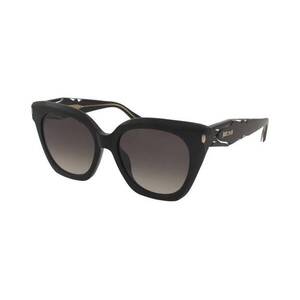 Just Cavalli Just Cavalli SJC172 0700 kép