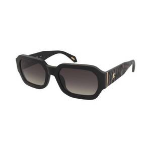 Just Cavalli Just Cavalli SJC203 0700 kép