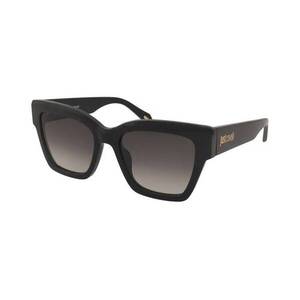 Just Cavalli Just Cavalli SJC197 0700 kép