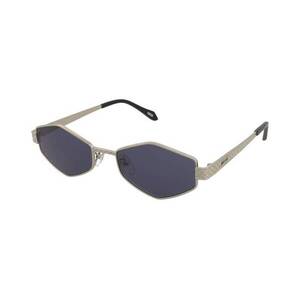 Just Cavalli Just Cavalli SJC180 0579 kép