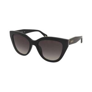 Just Cavalli Just Cavalli SJC173 0700 kép