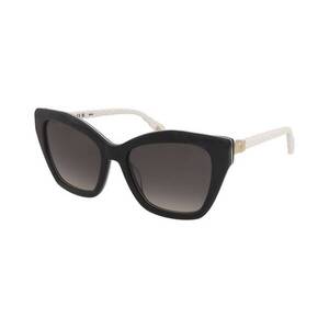 Just Cavalli Just Cavalli SJC175 09H9 kép