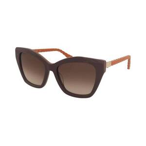 Just Cavalli Just Cavalli SJC175 06U2 kép