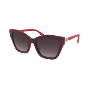 Just Cavalli Just Cavalli SJC175 0AHG kép