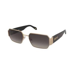 Just Cavalli Just Cavalli SJC199 0300 kép