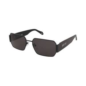 Just Cavalli Just Cavalli SJC199 0530 kép