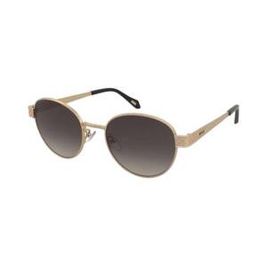 Just Cavalli Just Cavalli SJC181 0300 kép