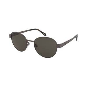 Just Cavalli Just Cavalli SJC181 0568 kép