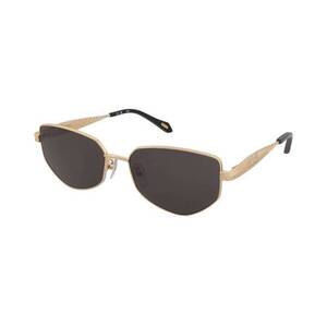 Just Cavalli Just Cavalli SJC200 0300 kép