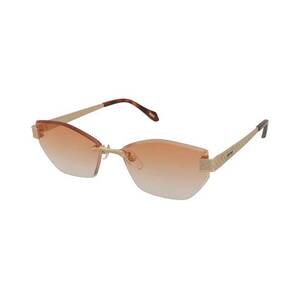Just Cavalli Just Cavalli SJC202 300Y kép